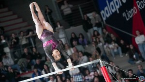 serie a1 sfe07614 copia copia simone ferraro ph